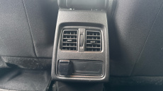 Renault Captur 1.6 E-TECH Hybrid 145 Iconic Edition 5dr Auto Hybrid Hatchback